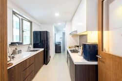 Waterfront Waves (D16), Condominium #543092231